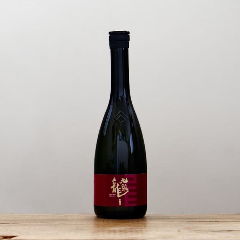 黒龍 五百万石 純米大吟醸 720ml