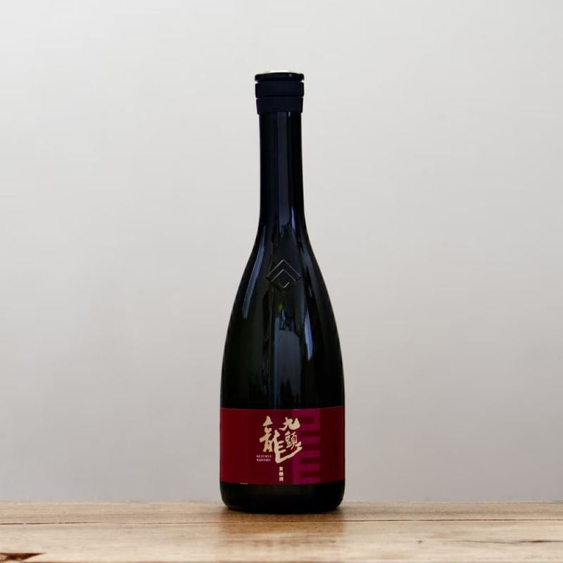 ��ζ����Ƭζ��������720ml