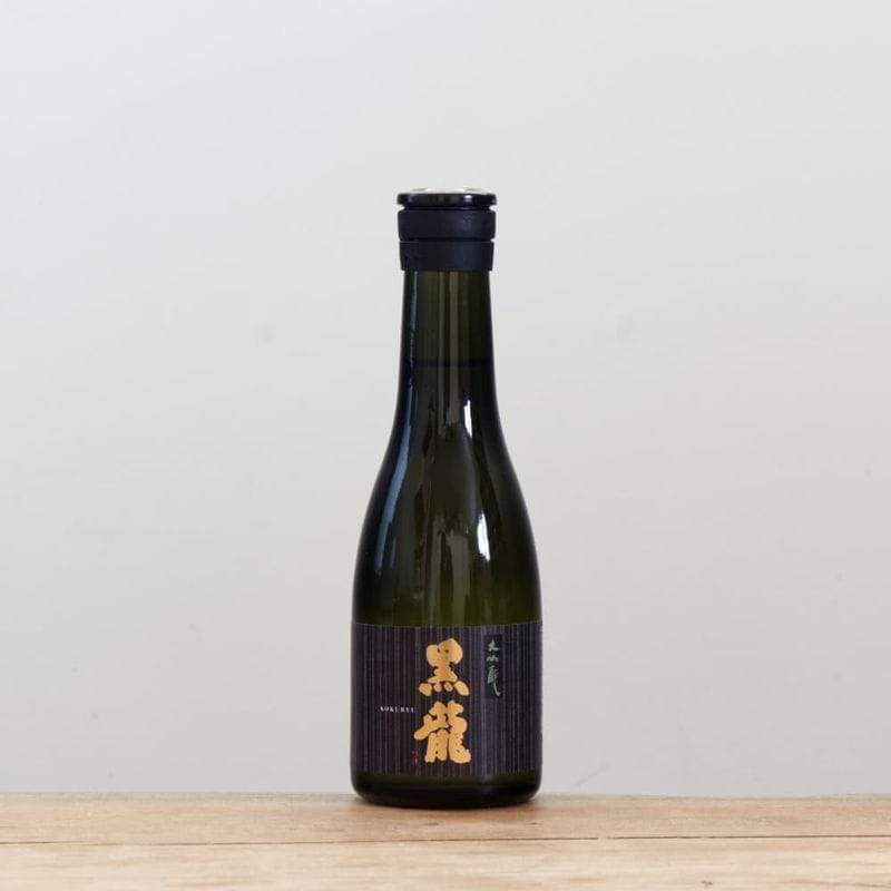 ��ζ��������300ml