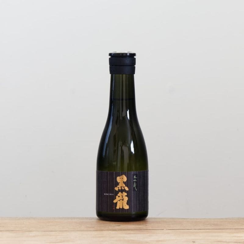 【黒龍】純米吟醸　1800ml 2本セット 楽天市場】【送料無料】[メーカー取寄品] 黒龍 純吟 純米吟醸