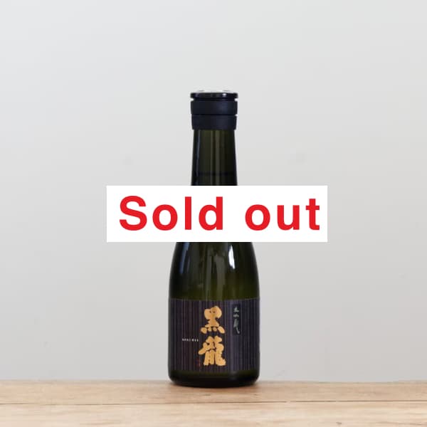 ��ζ��������300ml