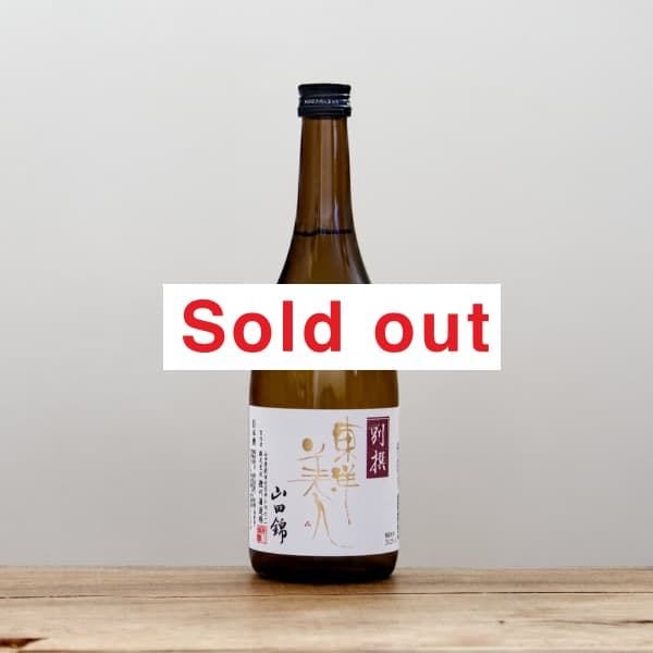 ͡񡡻Ķӡ720ml