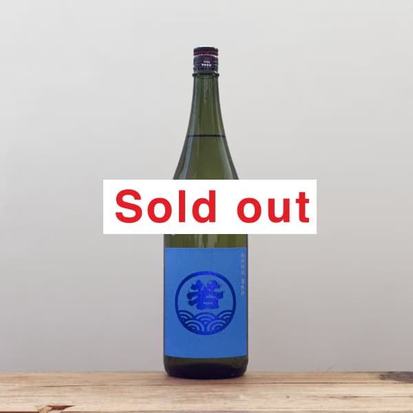 ���ȡ����ƶ�������̵��1,800ml