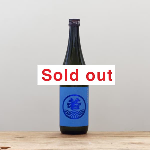 ���ȡ����ƶ�������̵��720ml