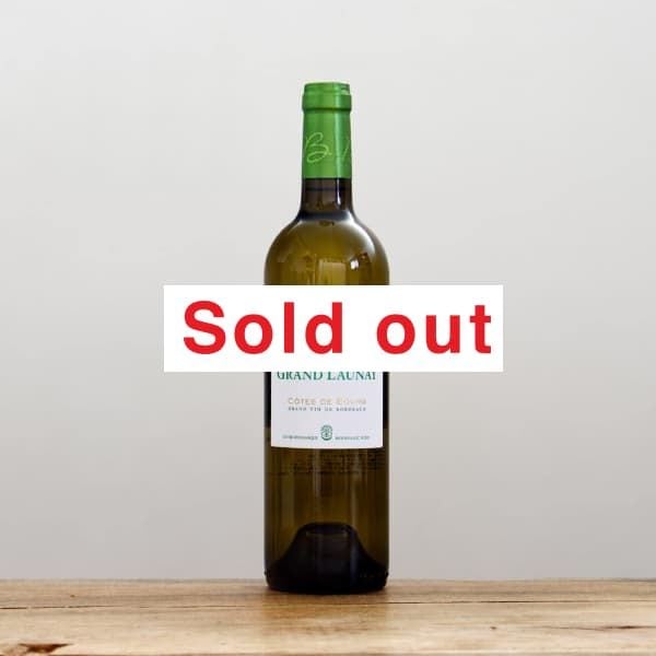 ԥ롦ꡦ󡡥ȡ󡦥ͥȡɡ֡롦֥2022