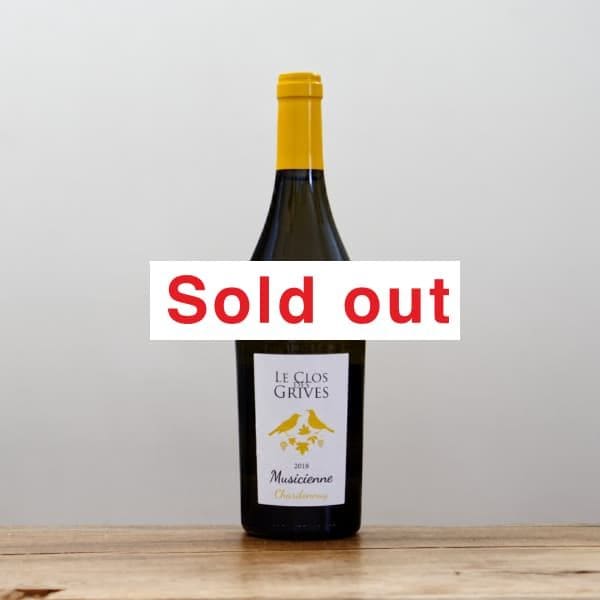 �롦�������ǡ����꡼���������ɥ͡��ߥ塼���������2018��