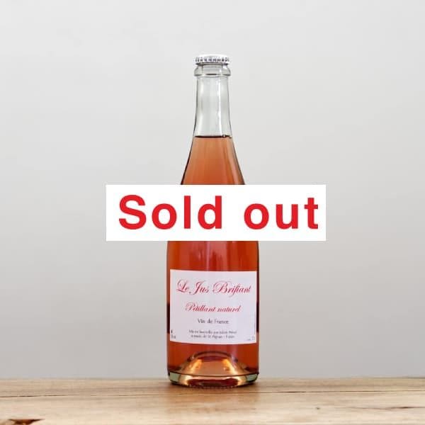 ����ꥢ�󡦥ץ�����롡�롦���塦�֥�ե�����2023������ȯˢ