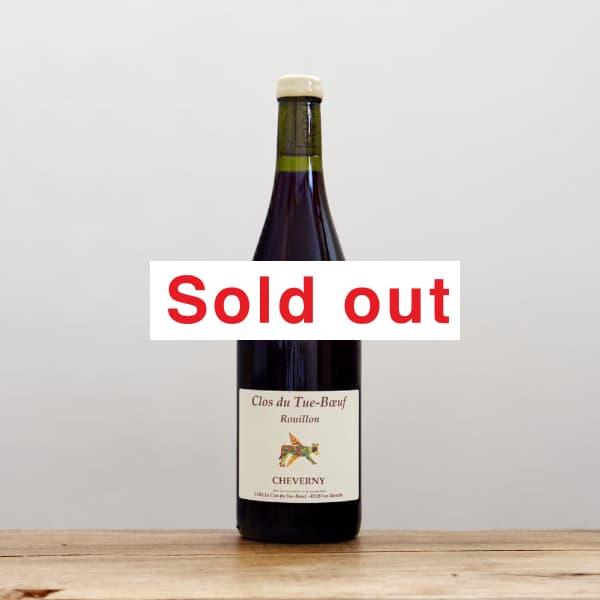 �������ǡ��ƥ奨���֥åա��륤���2023��