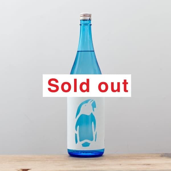 񡡲ƤΤޤͤ󡡤ڤ󤮤٥롡20١1,800ml