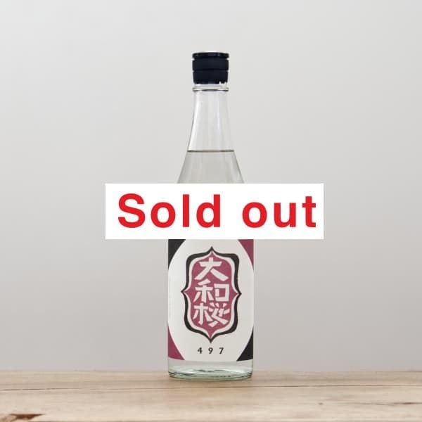 ����������º���497��36�١�720ml