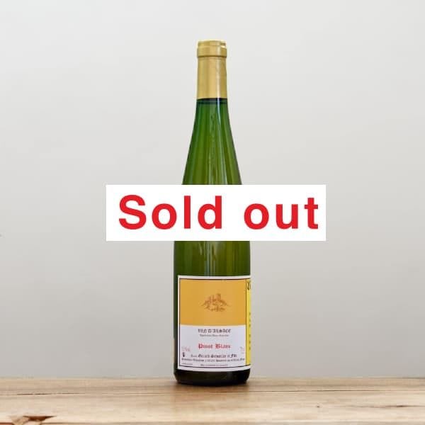 顼롦졼롡ԥΥ֥KLʥȥ參2018