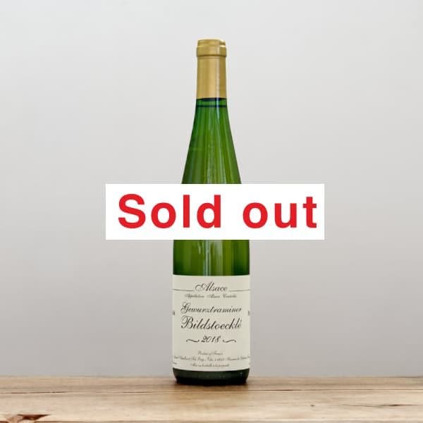 顼롦졼롡ĥȥߥ͡롦ӥ륹ȥå2018