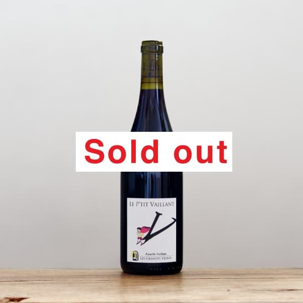 �졦�����ɡ��������˥塡�롦�ץƥ�����������󡦥롼����NV��