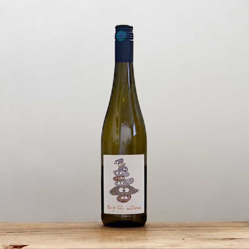 ラディコン　オスラヴィエ　2019 ラディコン オスラヴィエ2019白 500ml