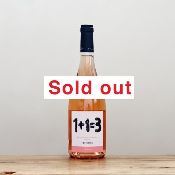 1+13ʥ᥹ե󡦥ȥ쥹ˡ2022