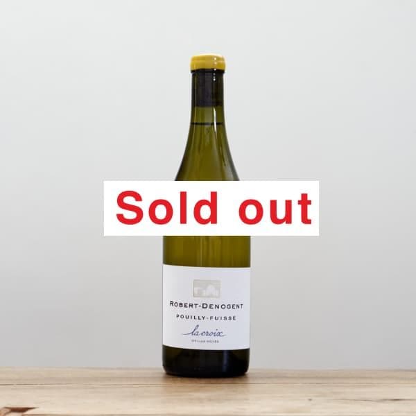 ���١��롦�ɥ��Υ���󡡥ץ������ե奤�å������������桦�������˥塡�顦��������