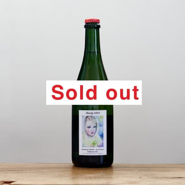 ɥ᡼̡١롡꡼ɥ͡ڥƥ󡦥˥եѡ2023ˢ