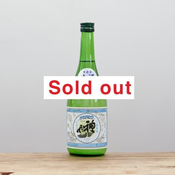 ������Light����������720ml