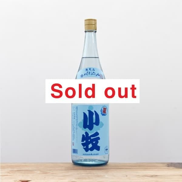 Ƥξҡ25١1,800ml