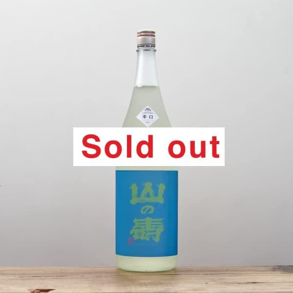 衡Ƽ򡡿ɸƼ1,800ml