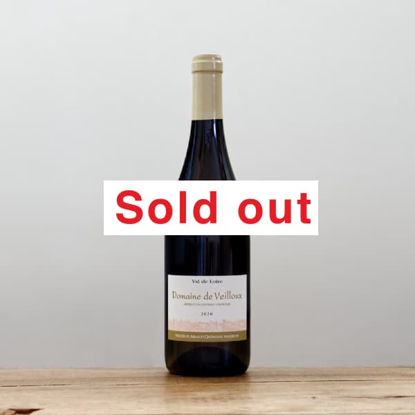 �ɥ᡼�̡��ɡ��������桼�����������ˡ����֥��2020��