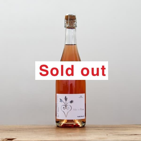 Υ顦󥿥󡡥ޥ꡼2023ˢ