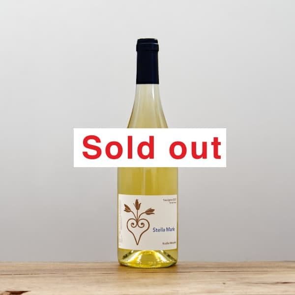 Υ顦󥿥󡡥ƥ顦ޥꥹ2023