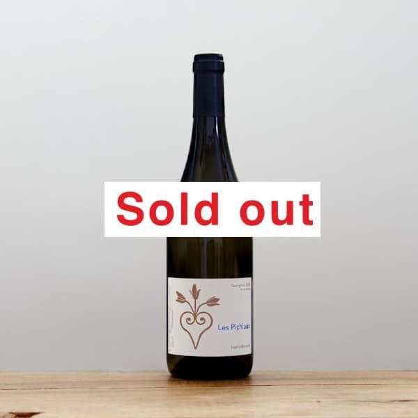 Υ顦󥿥󡡥졦ԥ硼2023