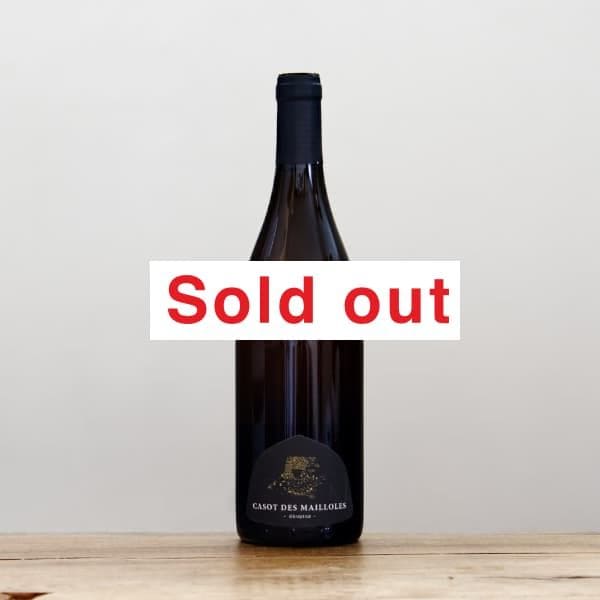 롦ǡޥ衼롡֥ץƥ2020