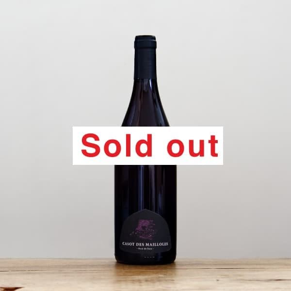 롦ǡޥ衼롡롦ɡ2020