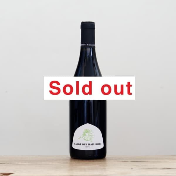 롦ǡޥ衼롡ˡ˥2020