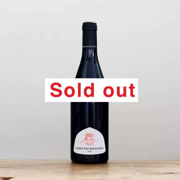 �롦�������ǡ��ޥ��衼�롡������2020��