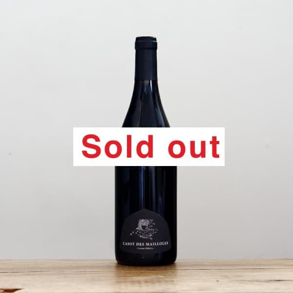 롦ǡޥ衼롡ޡƥå2020