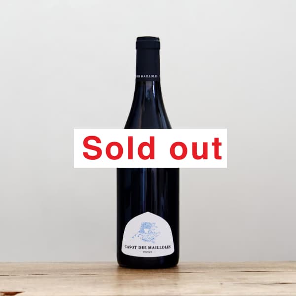 �롦�������ǡ��ޥ��衼�롡�����������̥�2020��