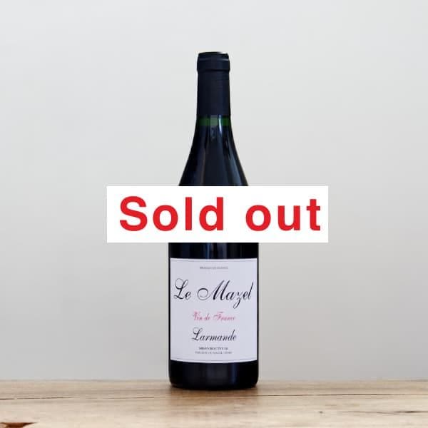 �롦�ޥ��롡���ޥ��2023��