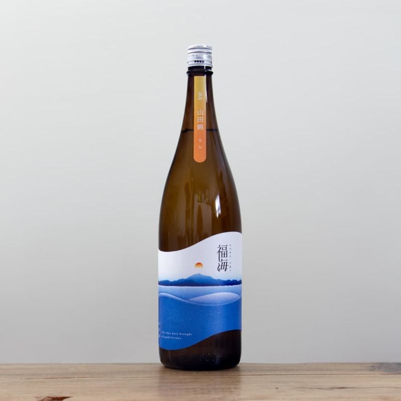 ʡ�������Ķӡ������졡1,800ml