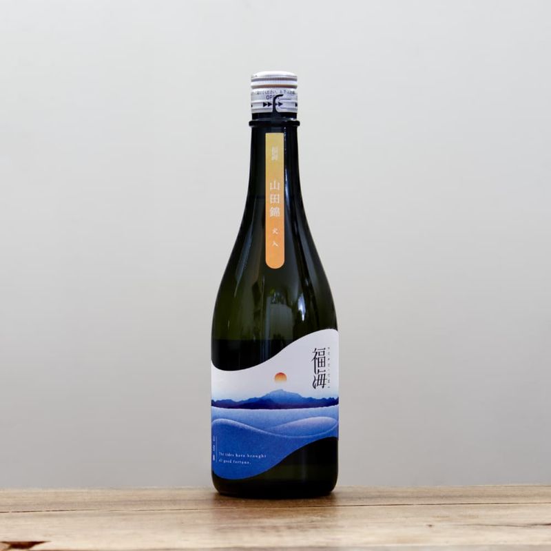 ʡĶӡ졡720ml