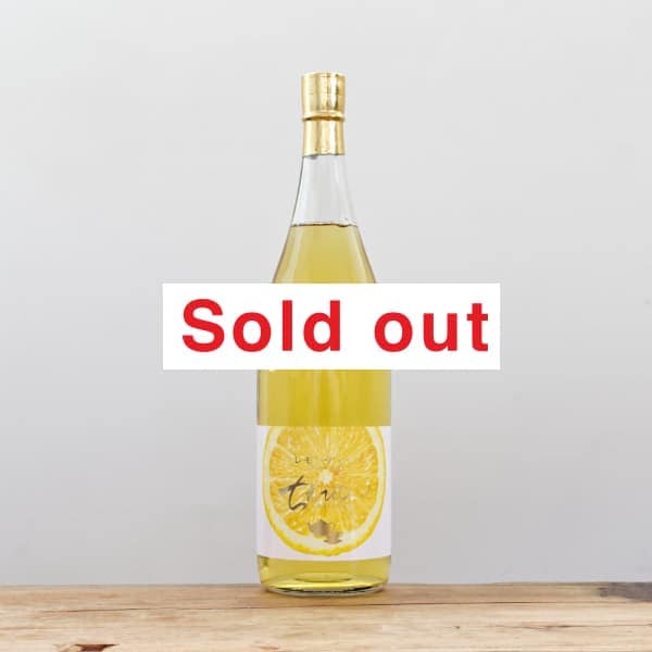 �����Ӥ��󡡥���ƥ����ꥭ�塼�롡1,800ml