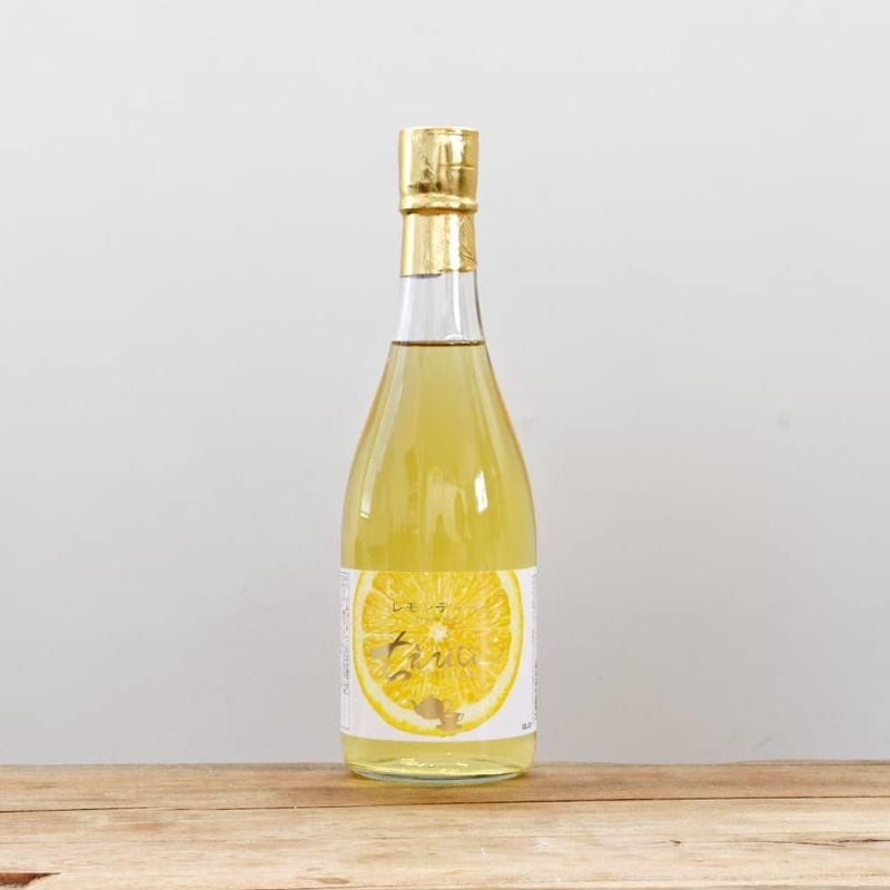 Ӥ󡡥ƥꥭ塼롡720ml