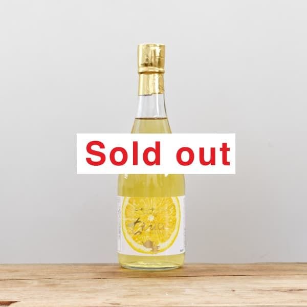 �����Ӥ��󡡥���ƥ����ꥭ�塼�롡720ml