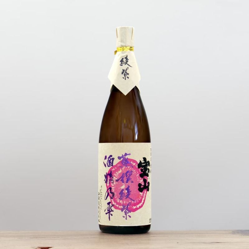 ��������������񰽻硡����ǵ����25�١�1,800ml