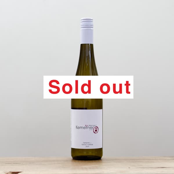 ����ȥʡ�������塼�ʡ��ե���ȥ꡼�ʡ�2023��