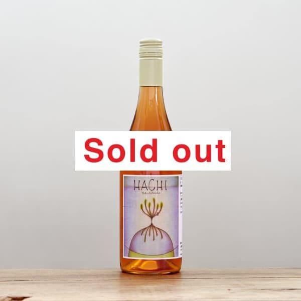 ��Ҥ����ࡡHACHI2024��