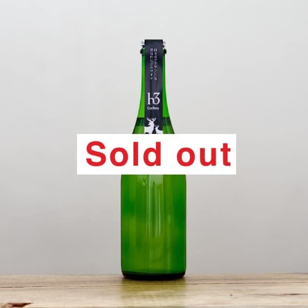 ҥȥߥ磻ʥ꡼֡2024ˢ