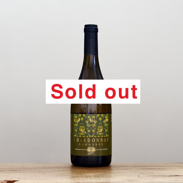 ���б��磻�󡡥����ɥ͡����󥦥åǥ��å�2024��