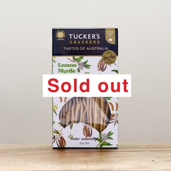 åʥ롡ޡȥ勵륷ɡ90