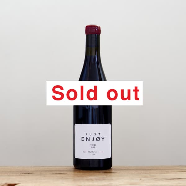 �ܥåȡ��եꥸ�������㥹�ȡ����󥸥祤����å�2023��