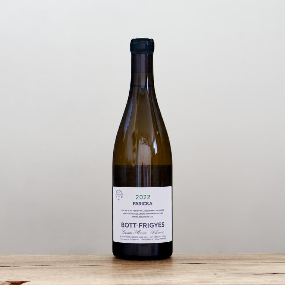 HYDROGEN-fun　城戸ワイナリー　ブリリアンス　2023 2023 穣 Minori Prise de Mousse Chardonnay | クラブ高畠ワイナリー