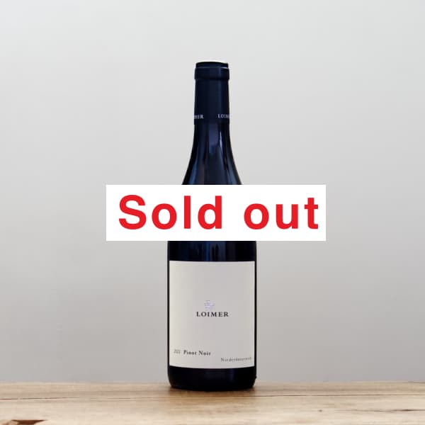 �ե�åɡ������ޡ����ԥΥΥ��2021��