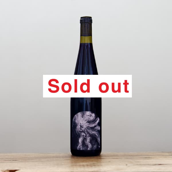 �ࡼ�󡦥磻�󡡥ɥ���2022��